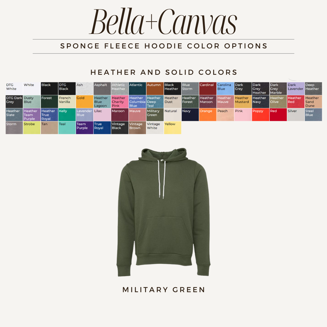 MAMA with Leopard Design