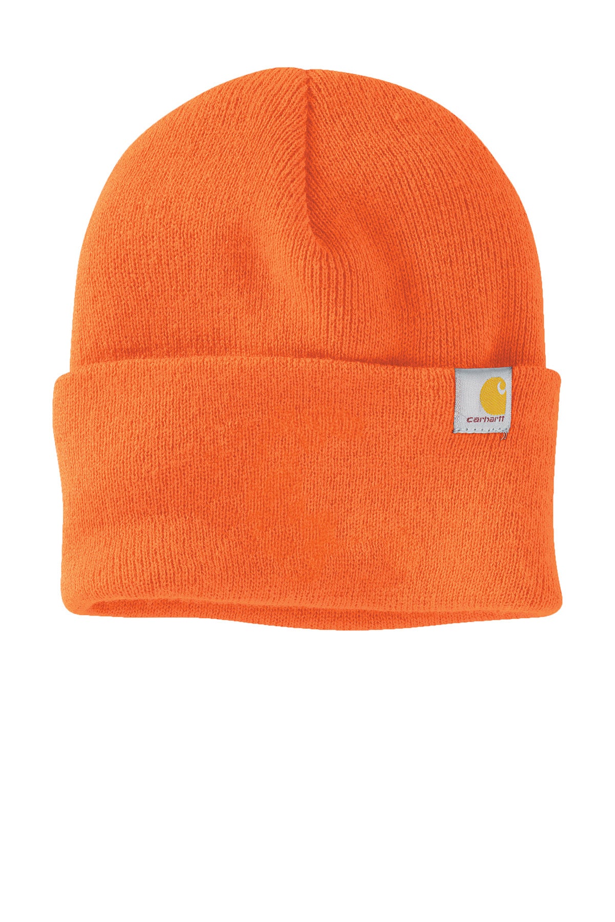 Carhartt® Watch Cap 2.0 - Blank