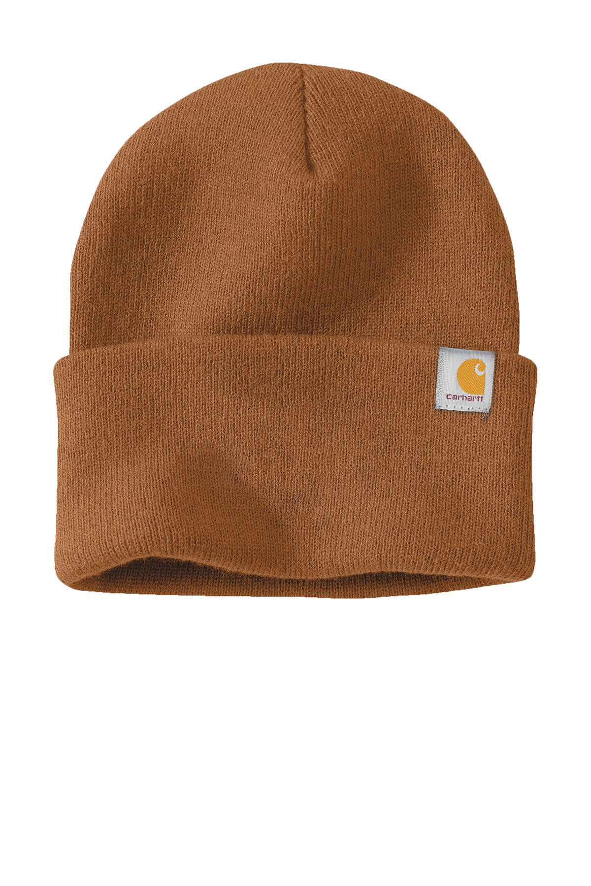 Carhartt® Watch Cap 2.0 - Blank
