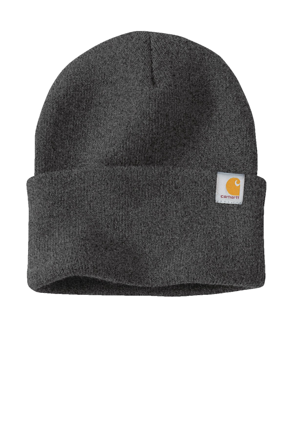 Carhartt® Watch Cap 2.0 - Blank
