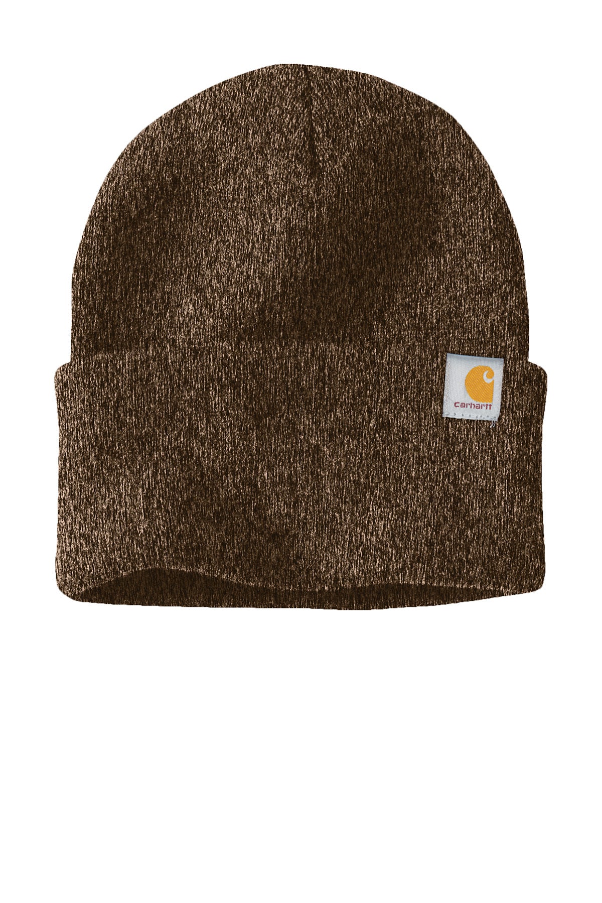 Carhartt® Watch Cap 2.0 - Blank