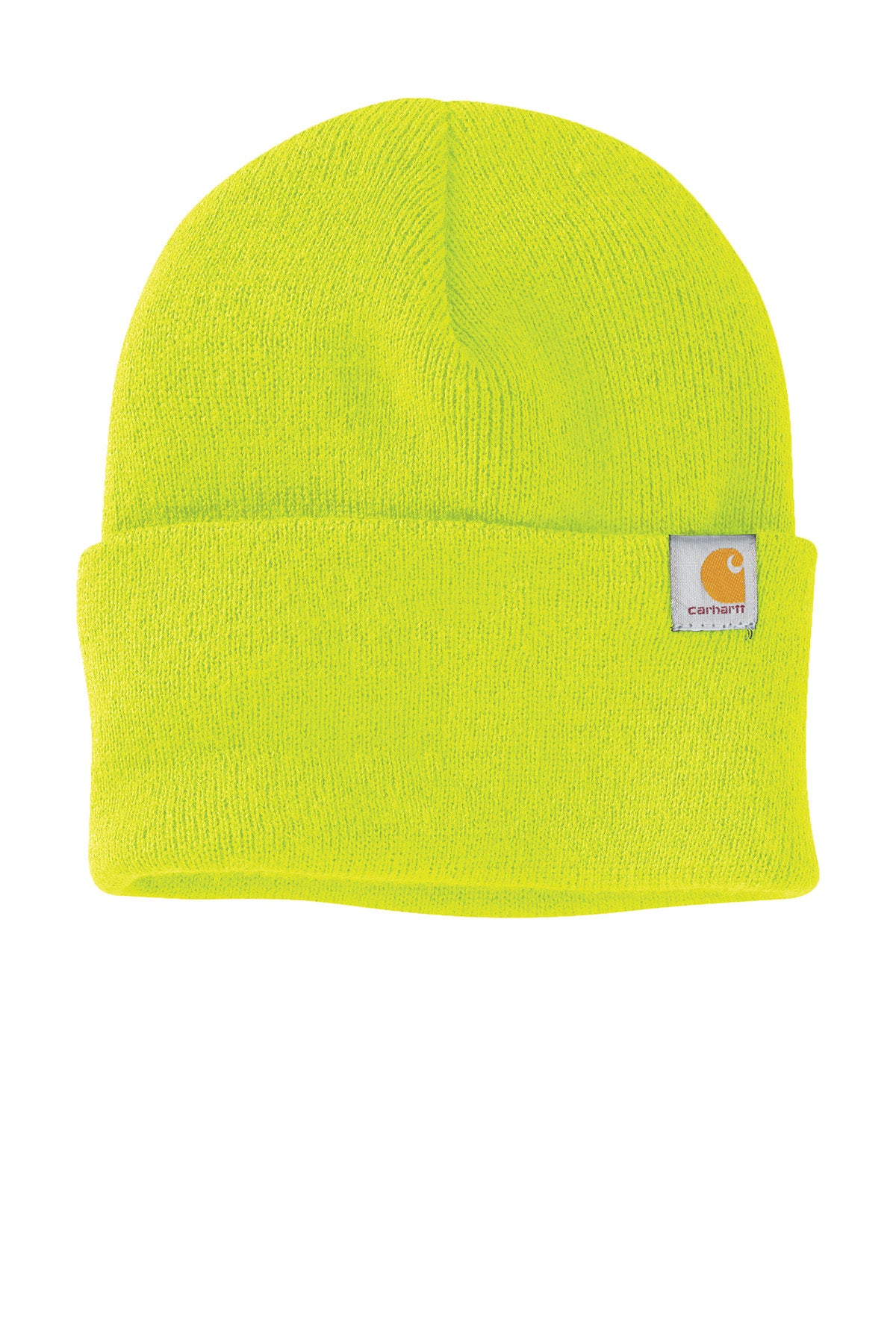 Carhartt® Watch Cap 2.0 - Blank