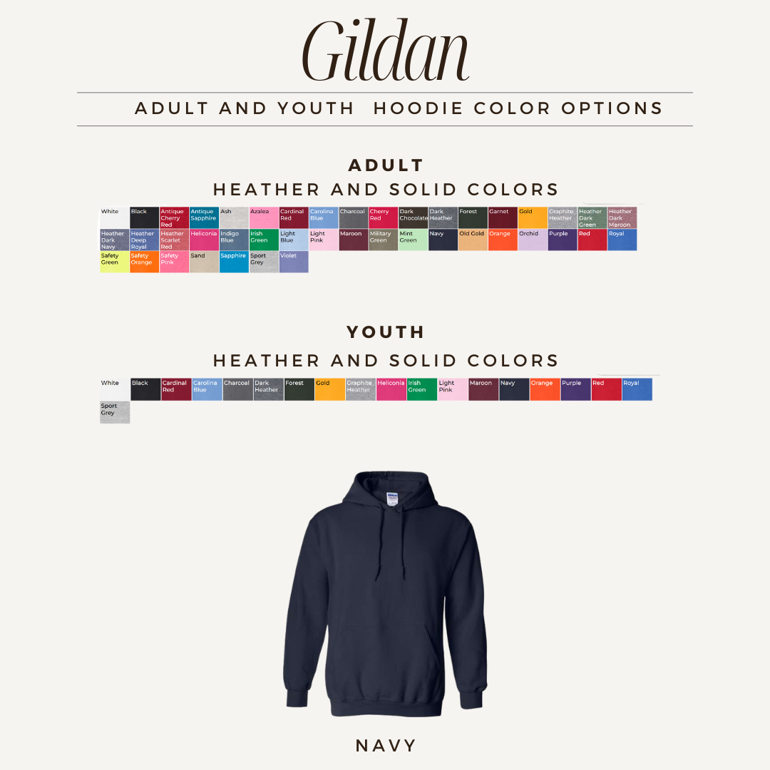 Love is in the Air, Don't Breathe- You Pick the Style and Color!