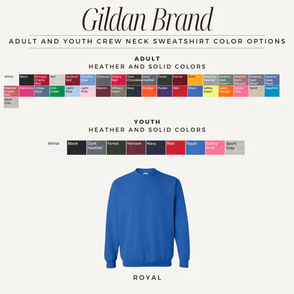 Merry Christmas- Movie Edition