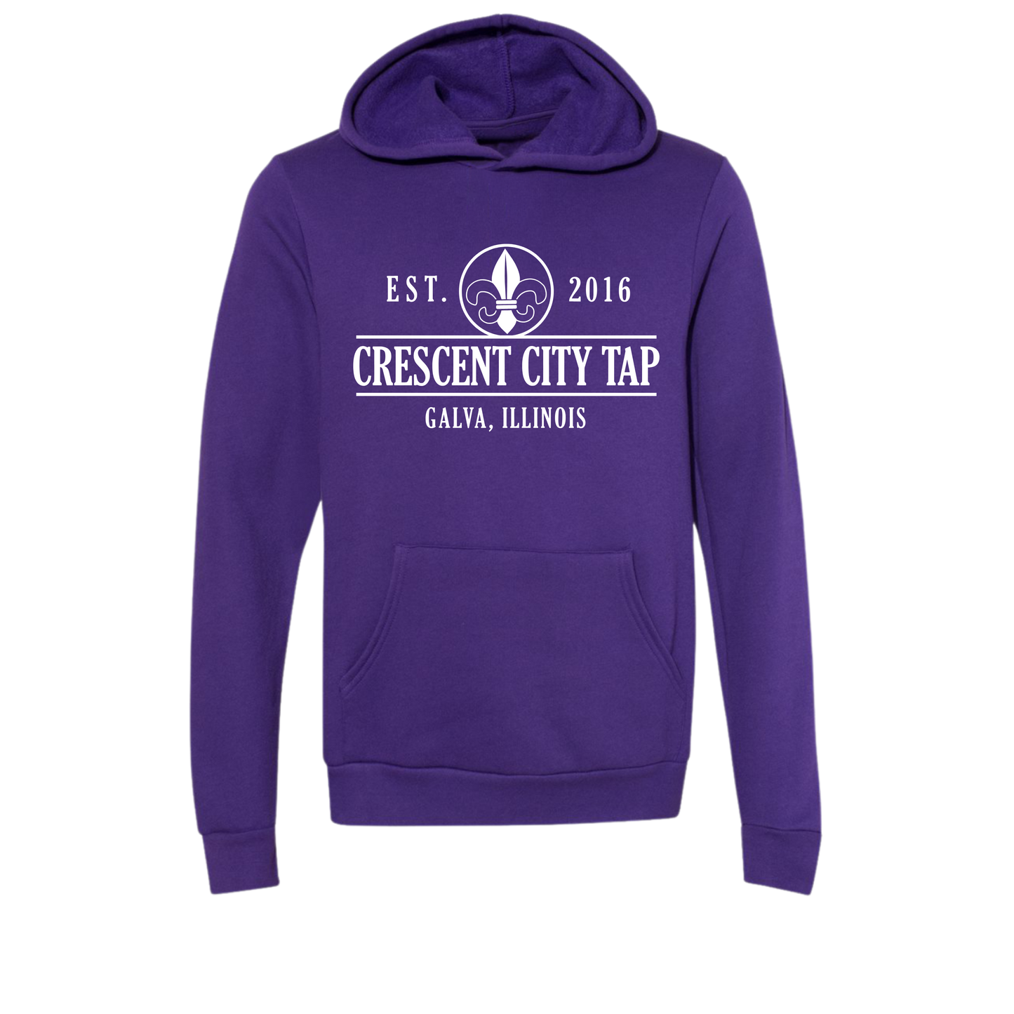 If You're Lucky Enough on Purple- Several Styles to Choose From!