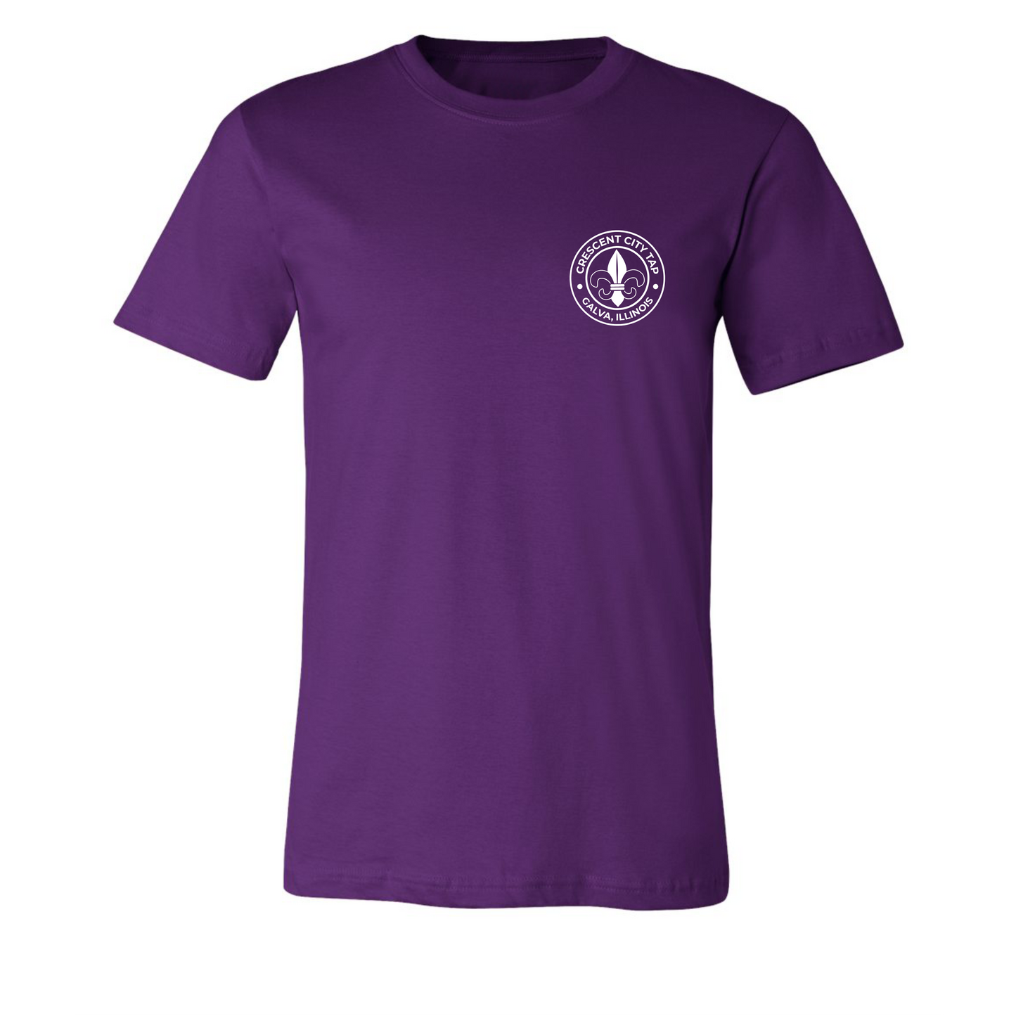 I Know the Owner on Purple- Several Styles to Choose From!