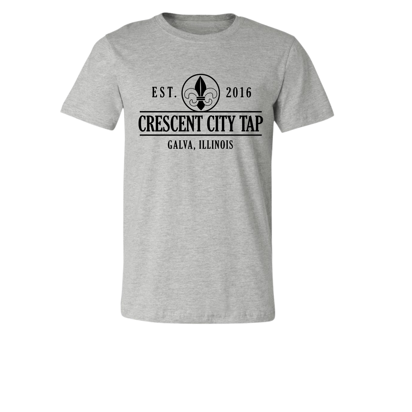 If You're Lucky Enough on Gray- Several Styles to Choose From!