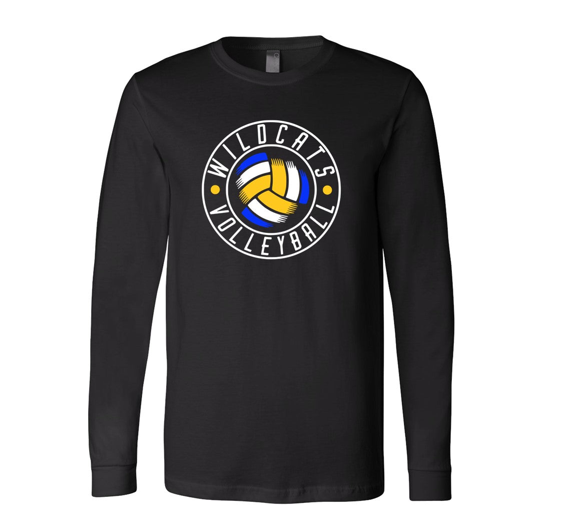 Volleyball - Several Styles to Choose From!