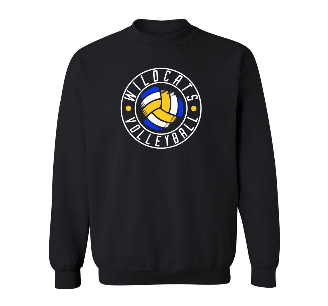 Volleyball - Several Styles to Choose From!