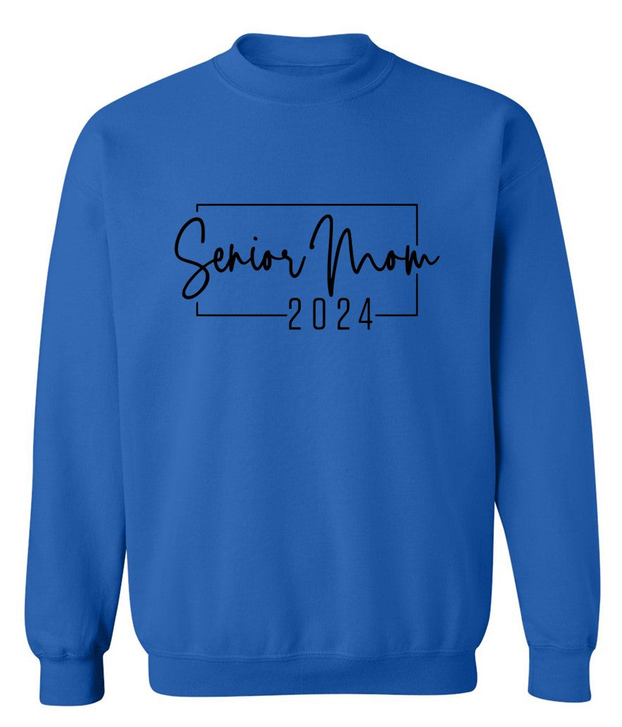 Galva Wildcats Football on Blue - Several Styles to Choose From!