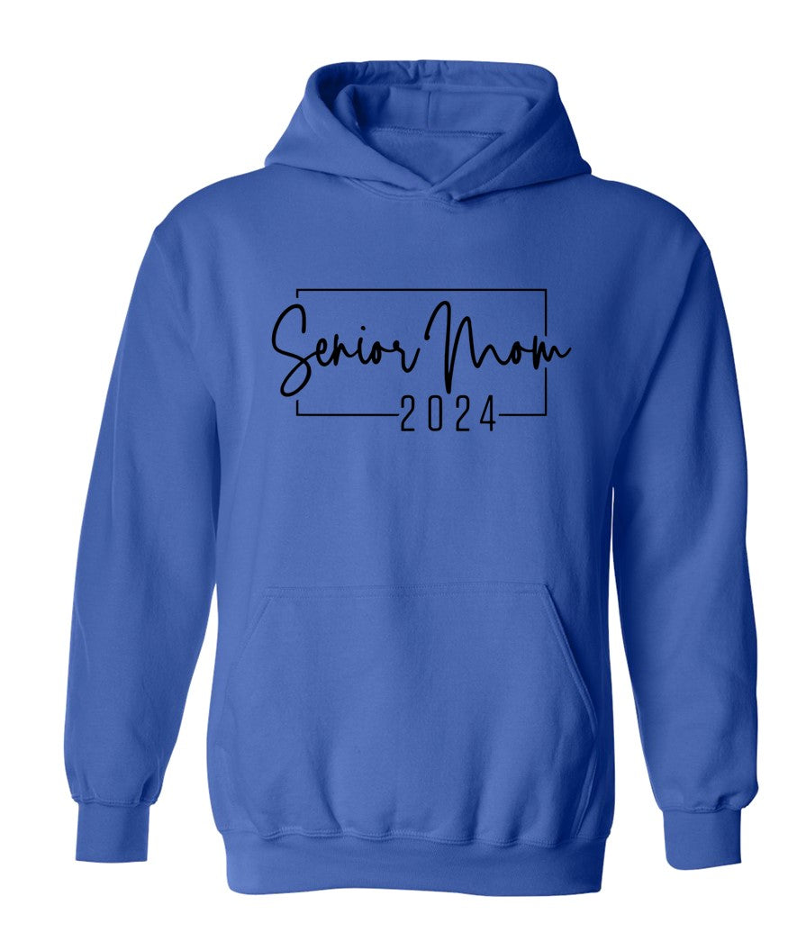 Galva Wildcats Football on Blue - Several Styles to Choose From!