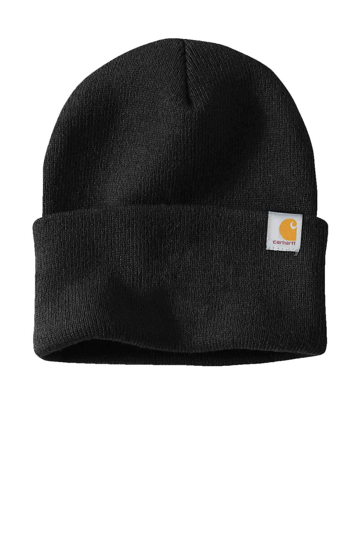 Carhartt® Watch Cap 2.0 - Blank