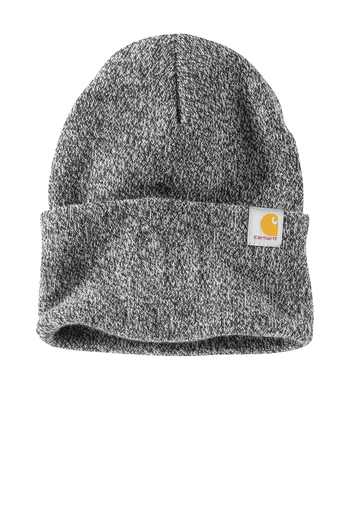 Carhartt® Watch Cap 2.0 - Blank