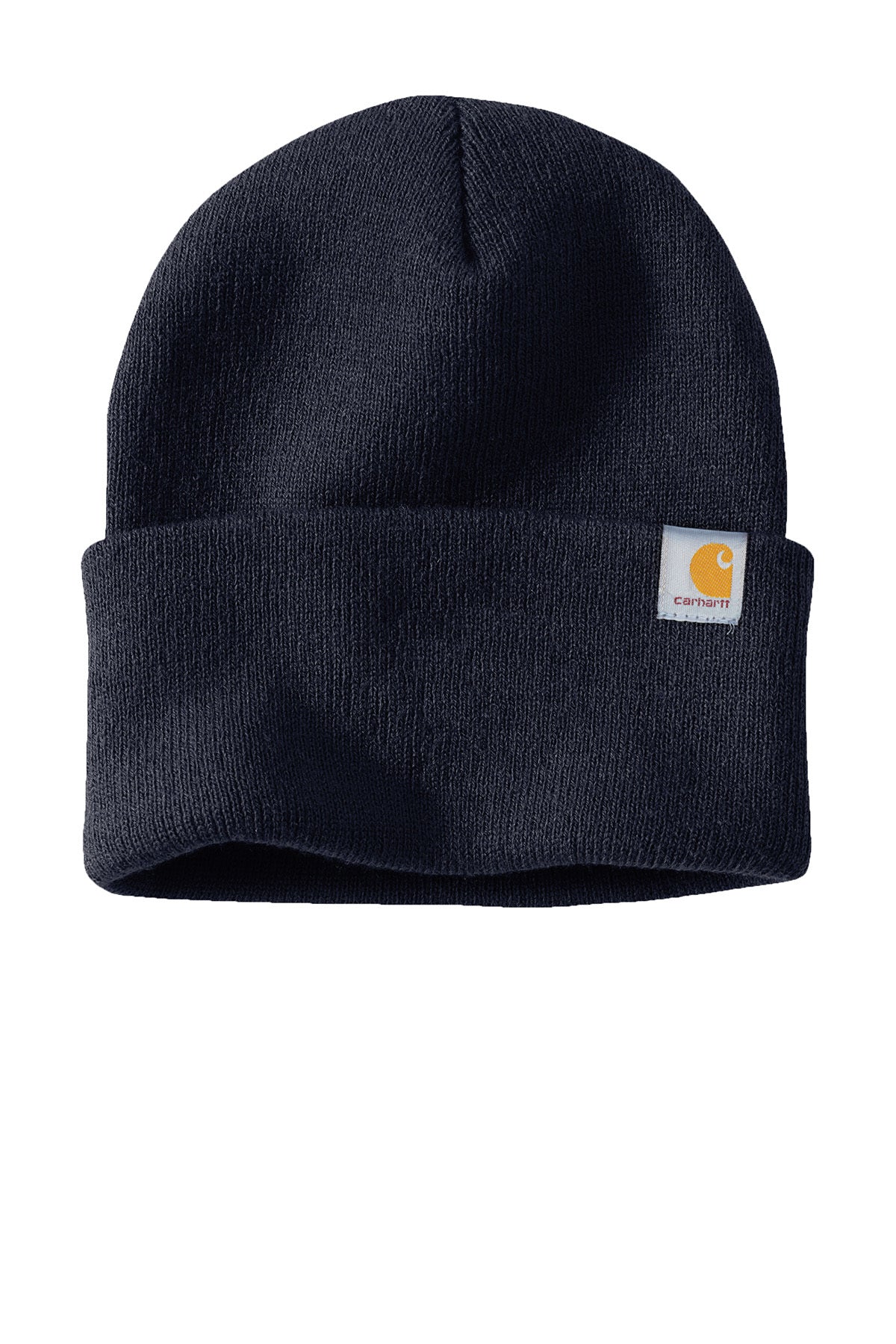Carhartt® Watch Cap 2.0 - Blank