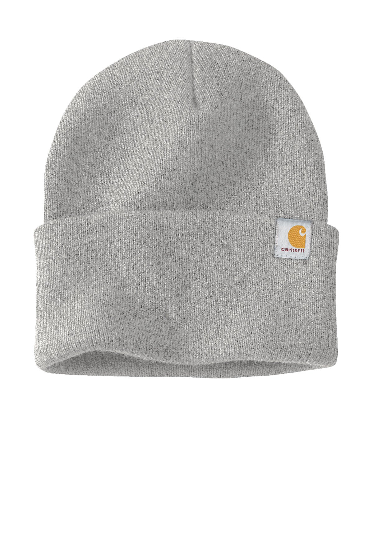 Carhartt® Watch Cap 2.0 - Blank