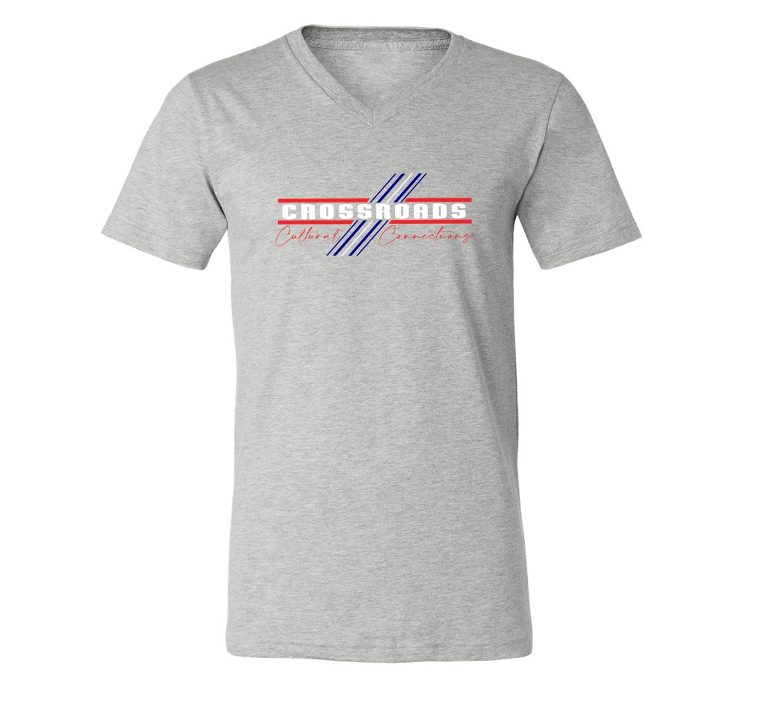 Crossroads on Grey - Several Styles to Choose From!