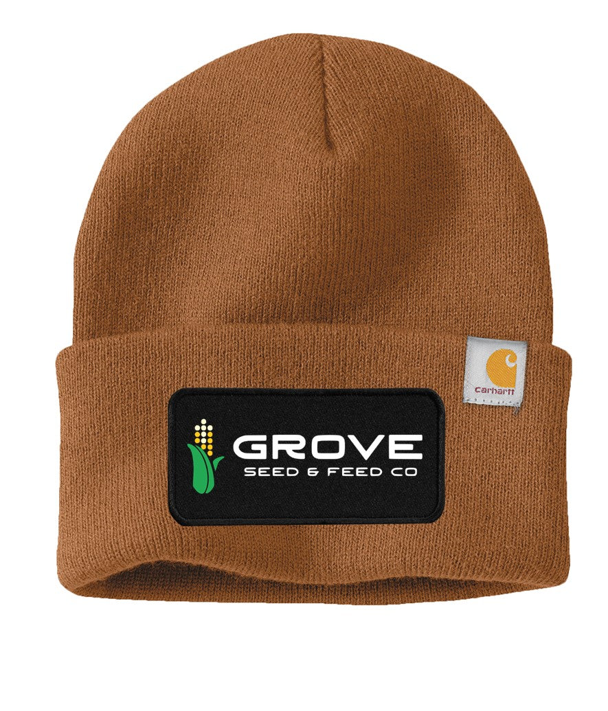 Carhartt® Watch Cap 2.0