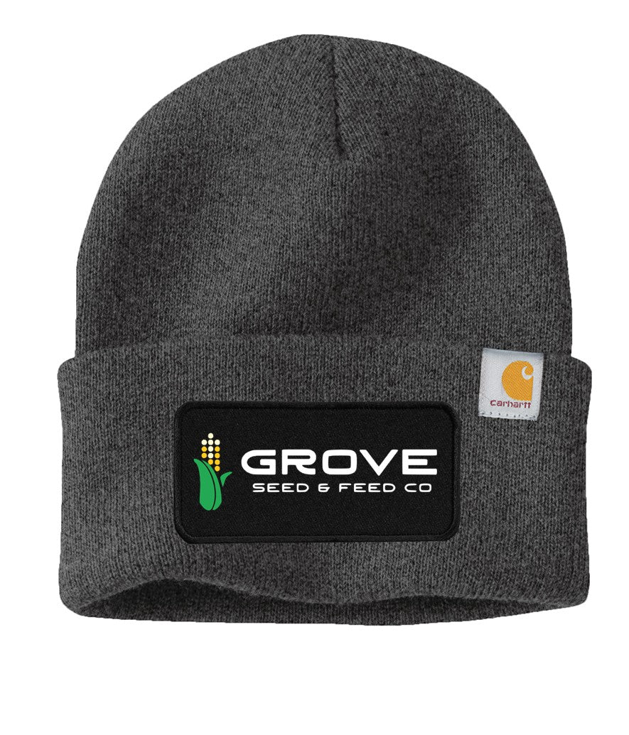 Carhartt® Watch Cap 2.0