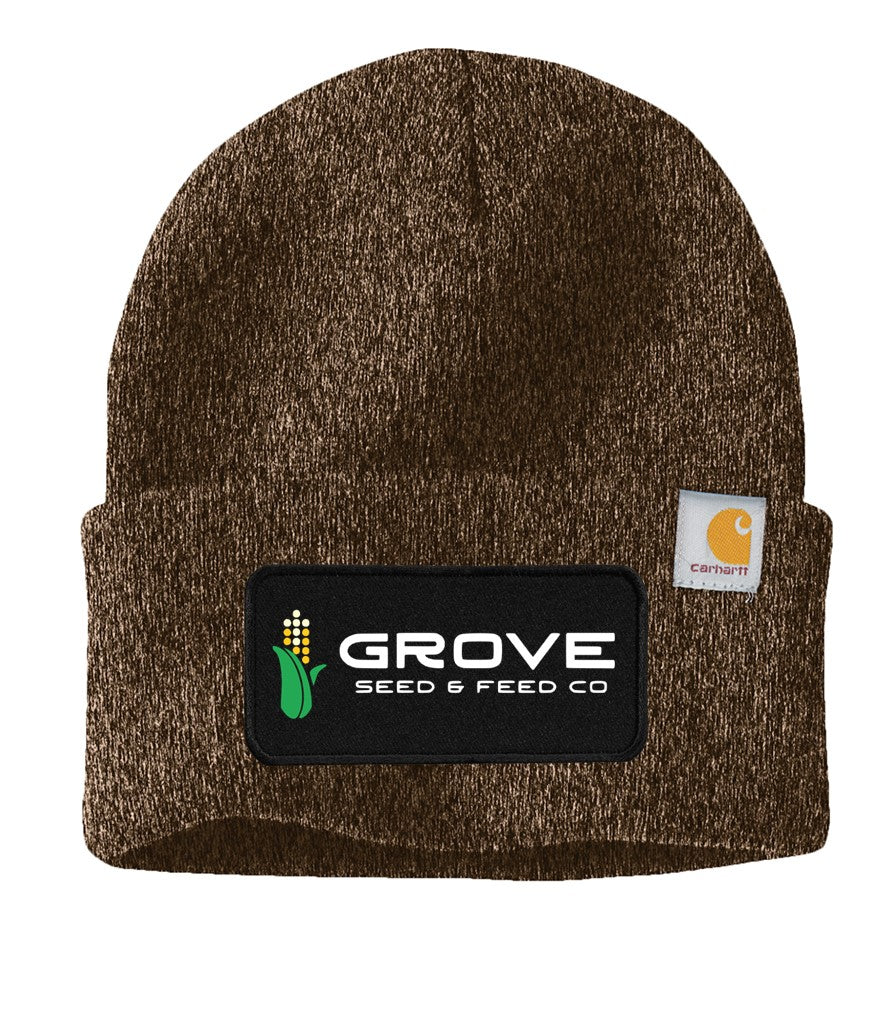Carhartt® Watch Cap 2.0