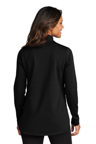 Cambridge - Ladies - (Dream - Learn - Achieve) - Port Authority - 3 Designs to Choose From!