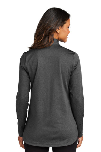 Cambridge - Ladies - Port Authority - 2 Designs to Choose From!