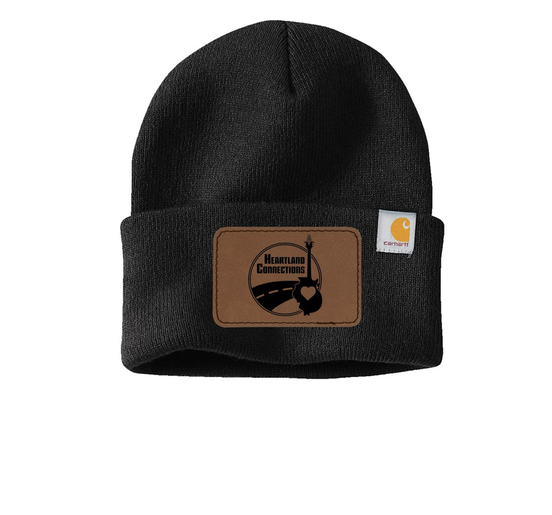 Carhartt® Watch Cap 2.0