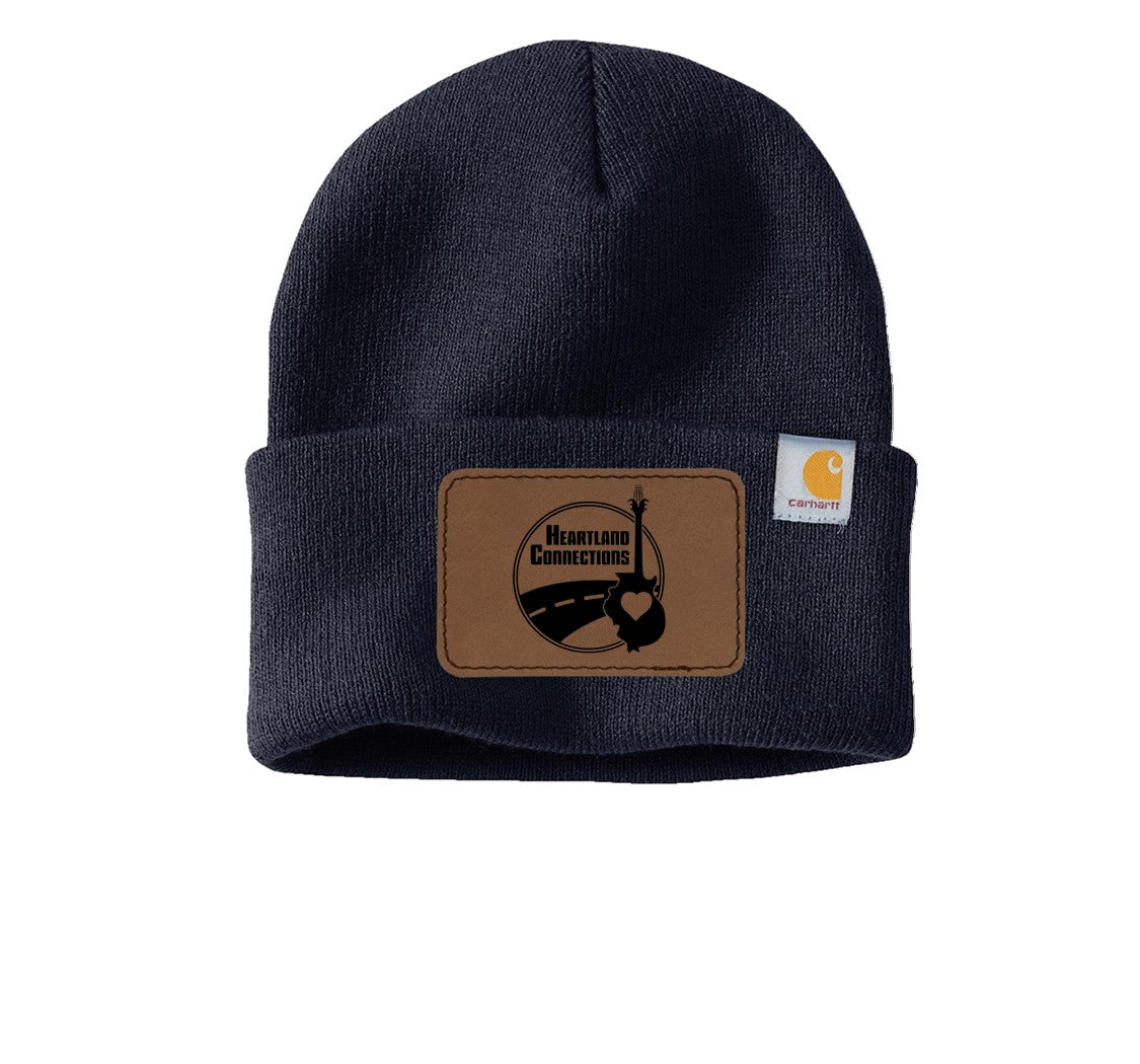 Carhartt® Watch Cap 2.0
