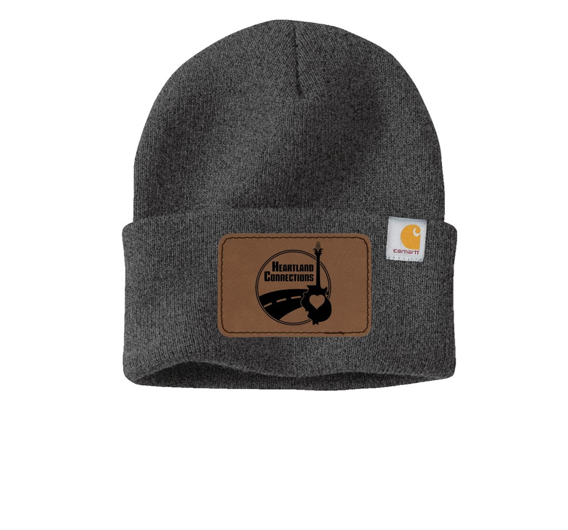 Carhartt® Watch Cap 2.0