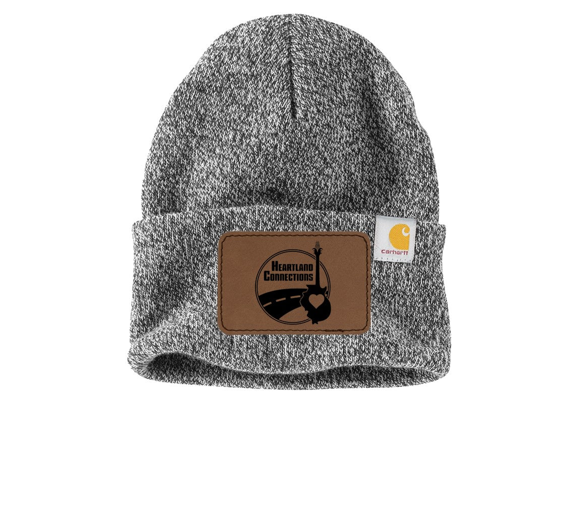 Carhartt® Watch Cap 2.0