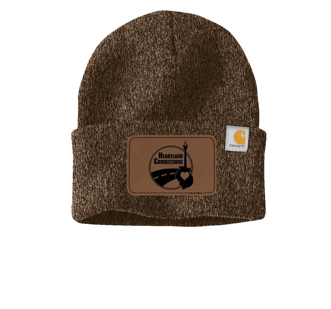 Carhartt® Watch Cap 2.0