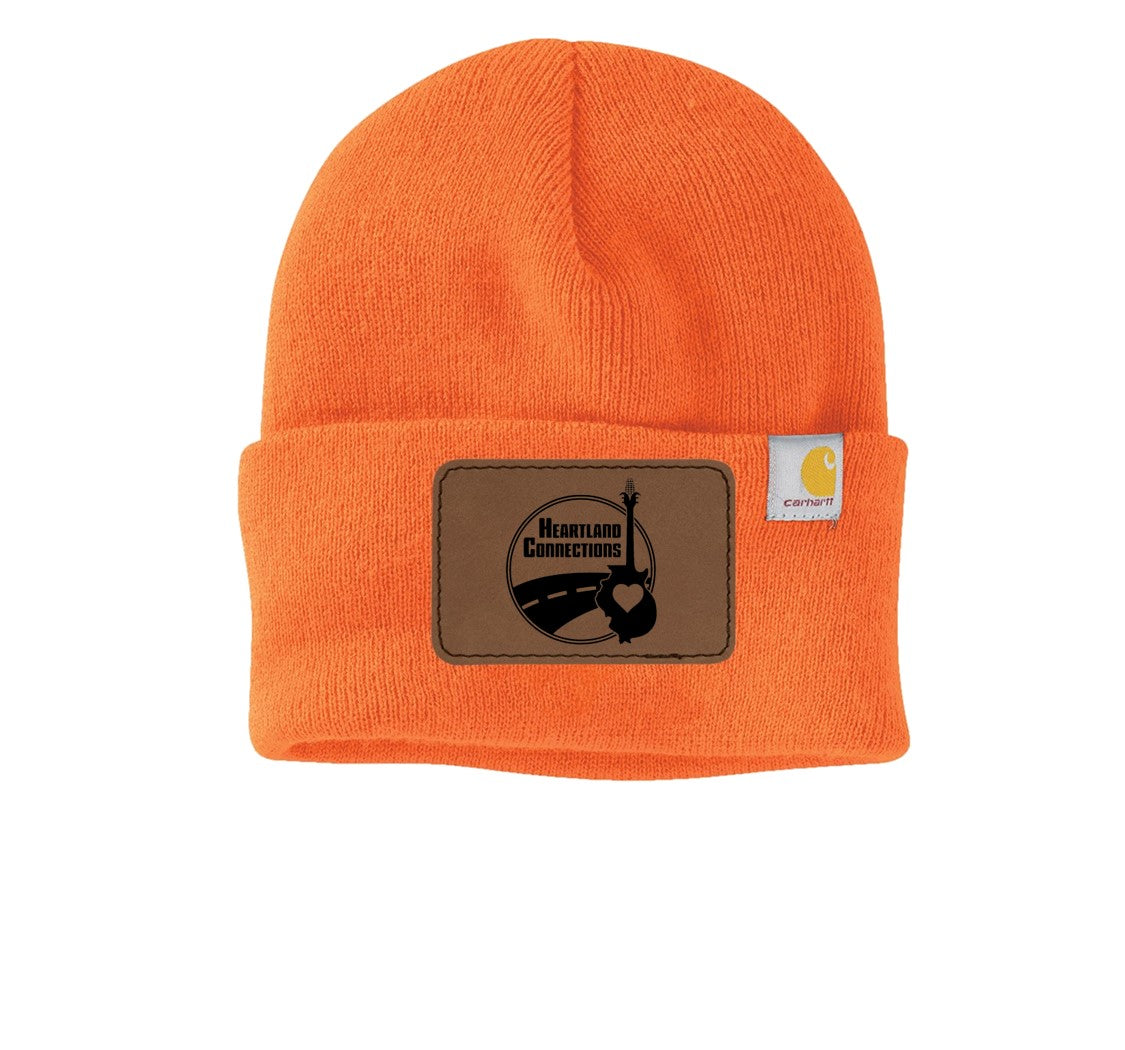 Carhartt® Watch Cap 2.0