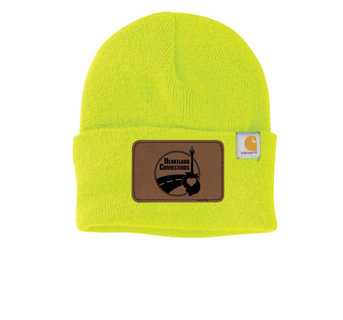 Carhartt® Watch Cap 2.0
