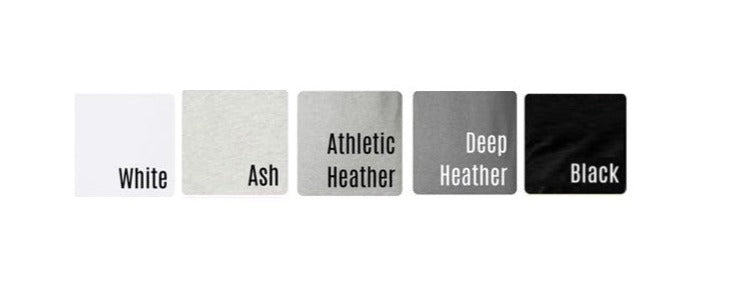 St. Patrick's Day - Lucky - You Pick the Shirt Color!
