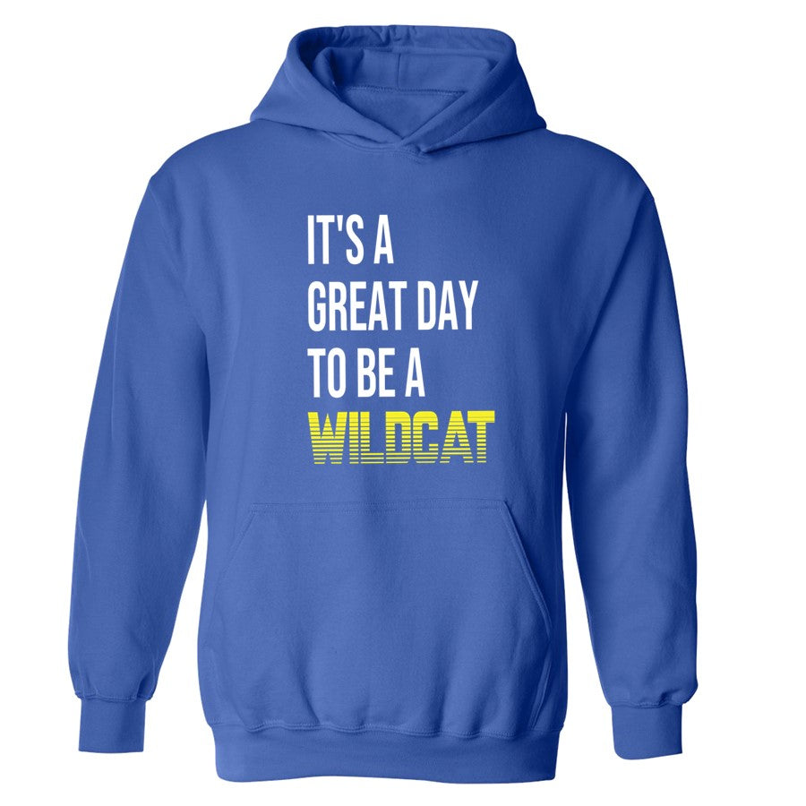 Galva Wildcats