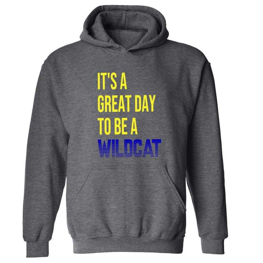 Galva Wildcats