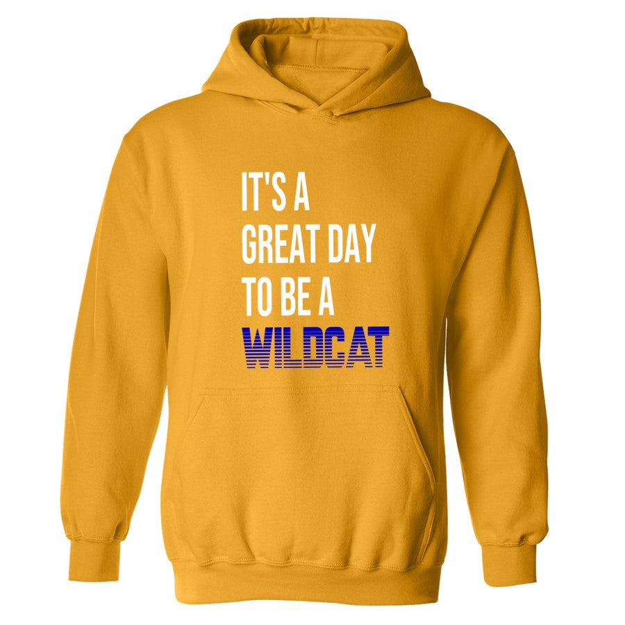 Galva Wildcats