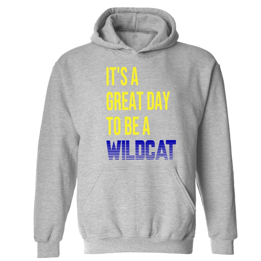 Galva Wildcats