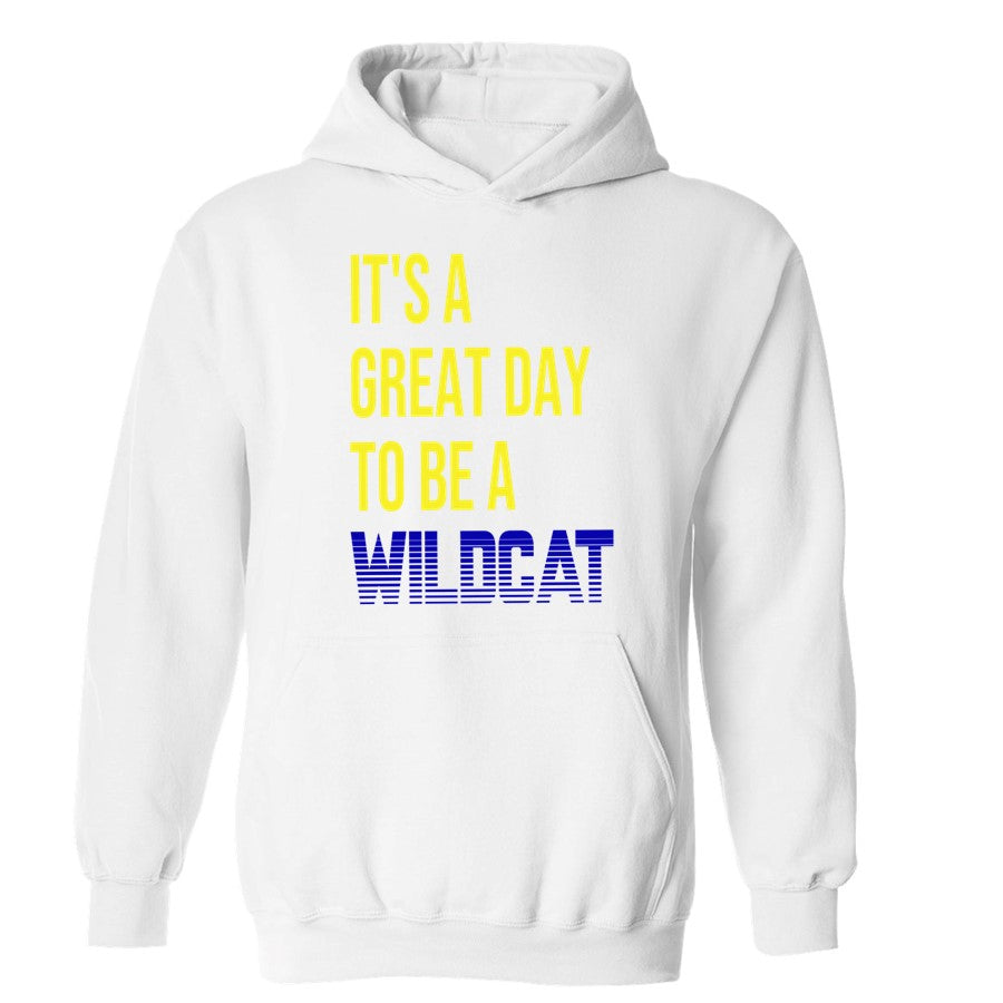 Galva Wildcats