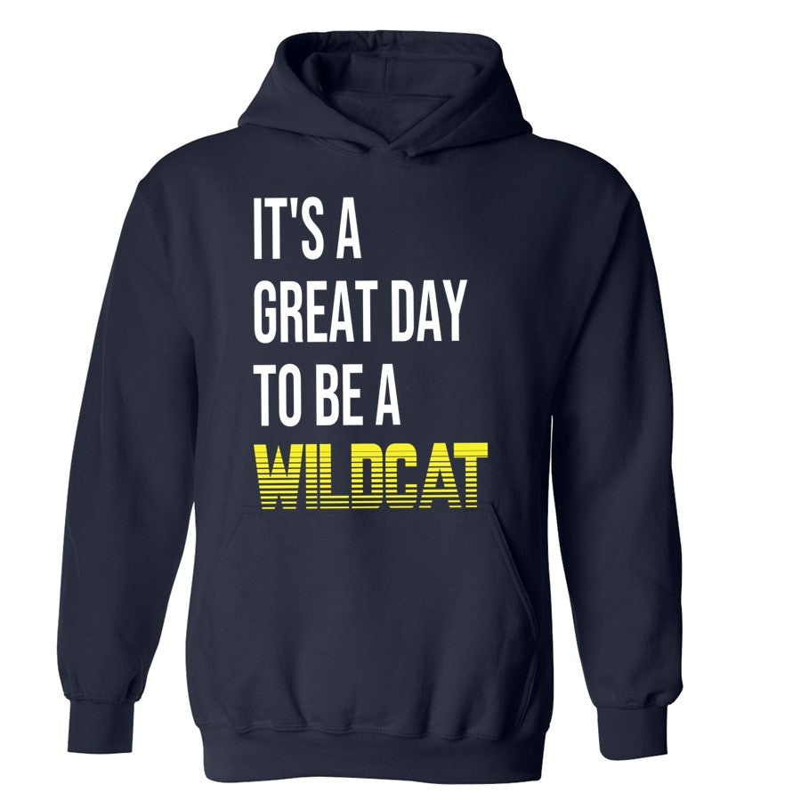 Galva Wildcats
