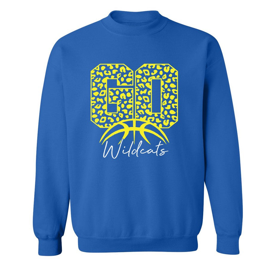 Galva Wildcats
