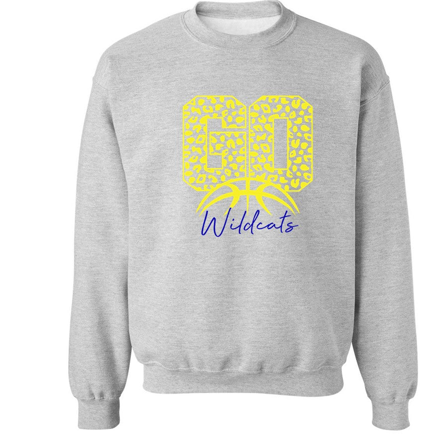 Galva Wildcats