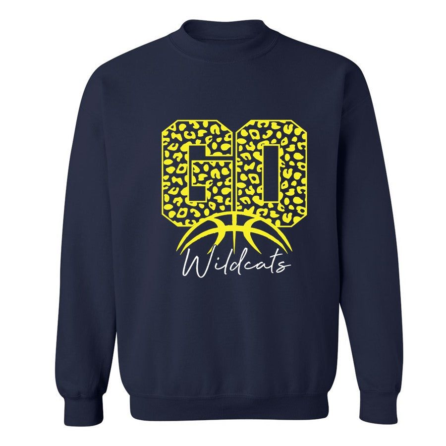 Galva Wildcats