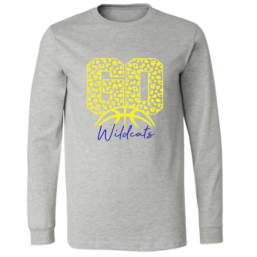 Galva Wildcats