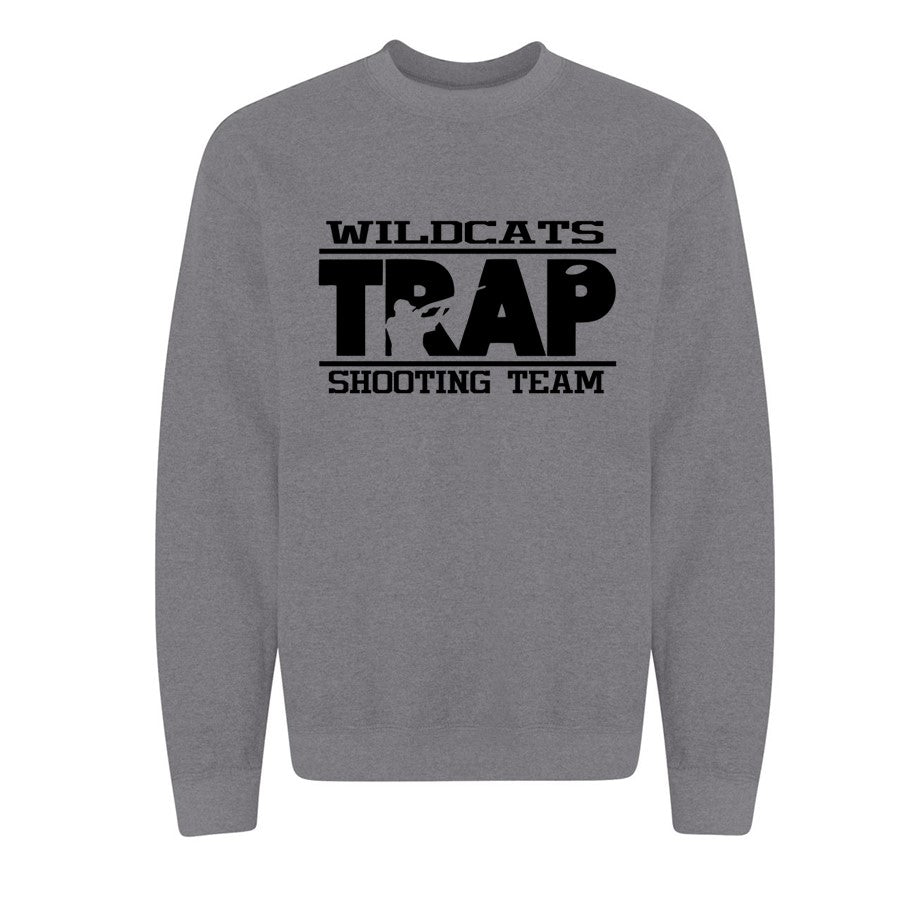 Galva Wildcats - Trap