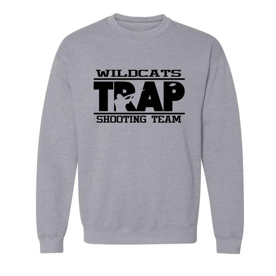 Galva Wildcats - Trap