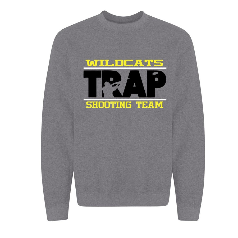 Galva Wildcats - Trap