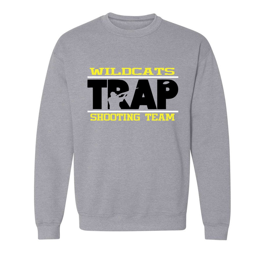 Galva Wildcats - Trap