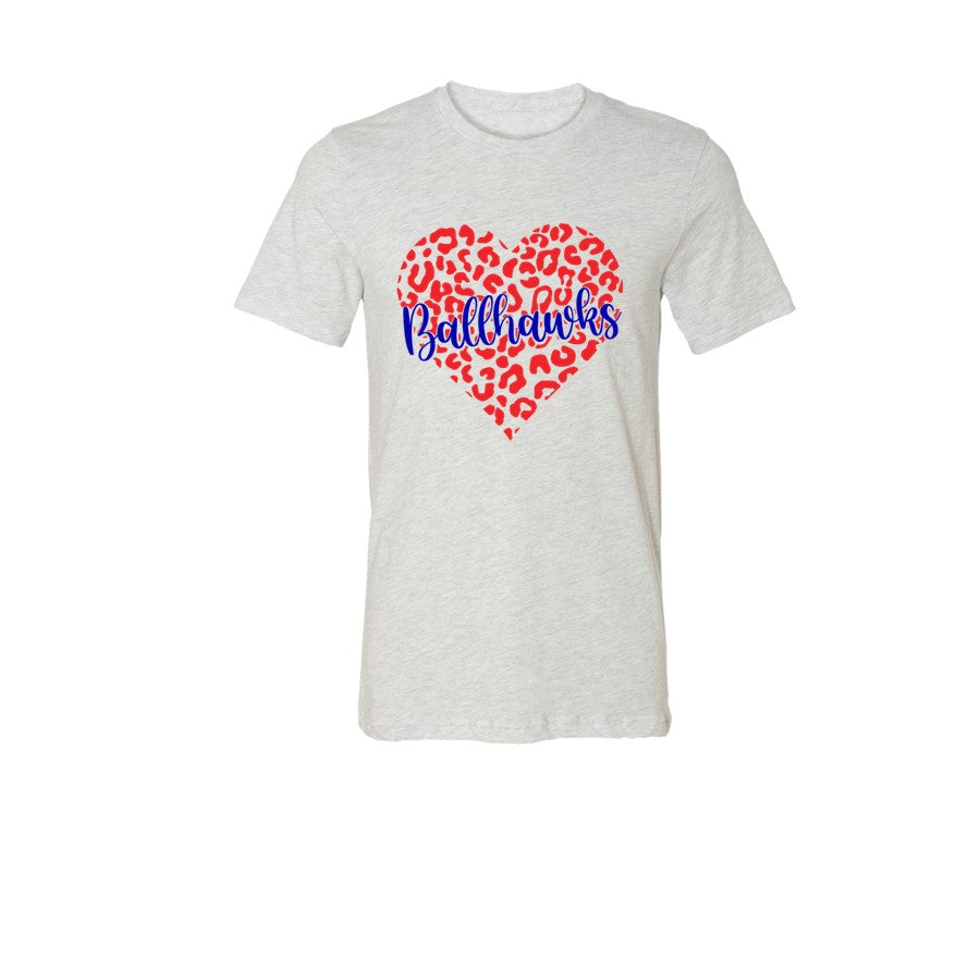 Ballhawks Softball - Tee, V-Neck, Sweatshirt, Long Sleeve Tee and Hoodie