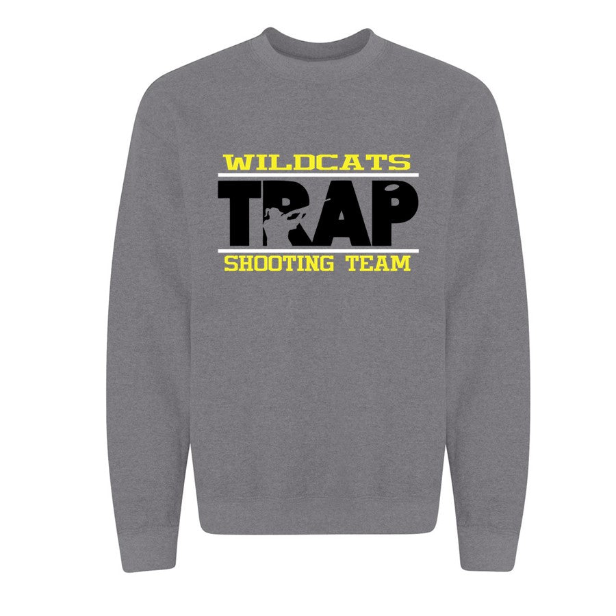 Galva Lady Wildcats - Trap