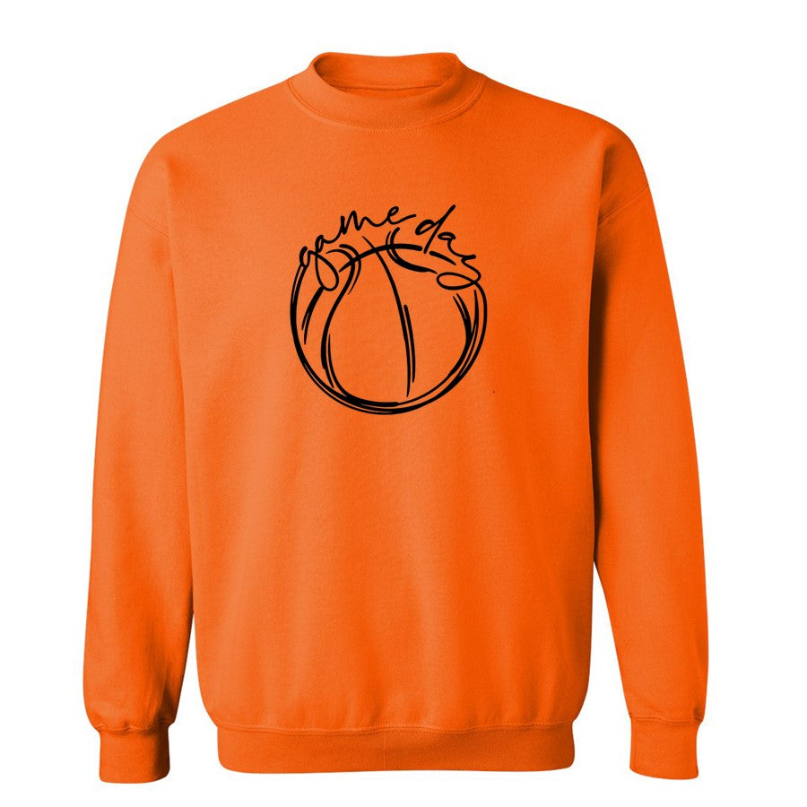 Kewanee Boilers Basketball